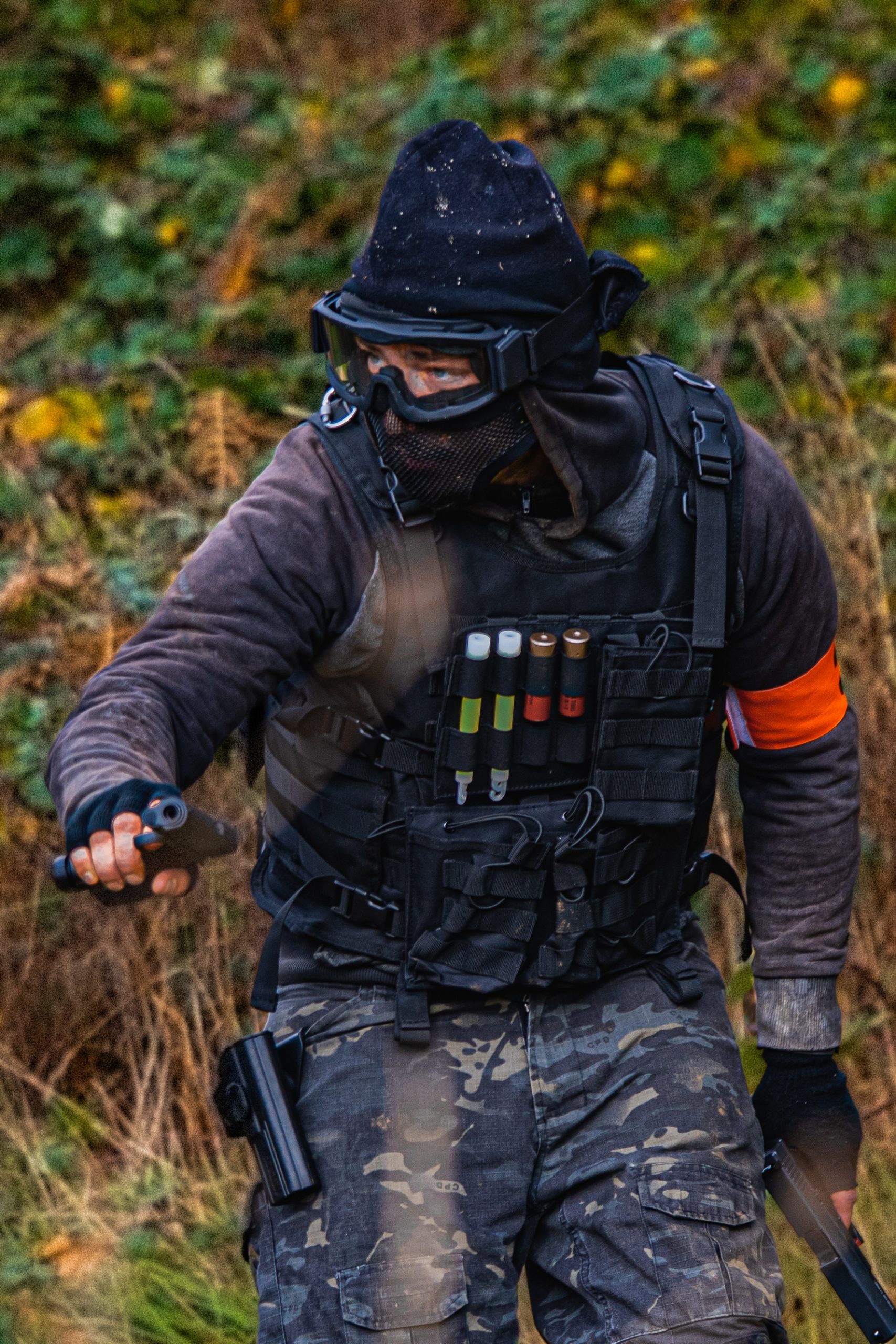 _DSC0599
