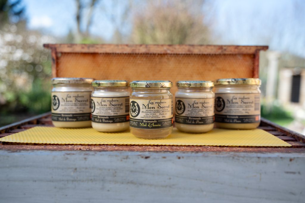 packaging publicitaire pour artisan