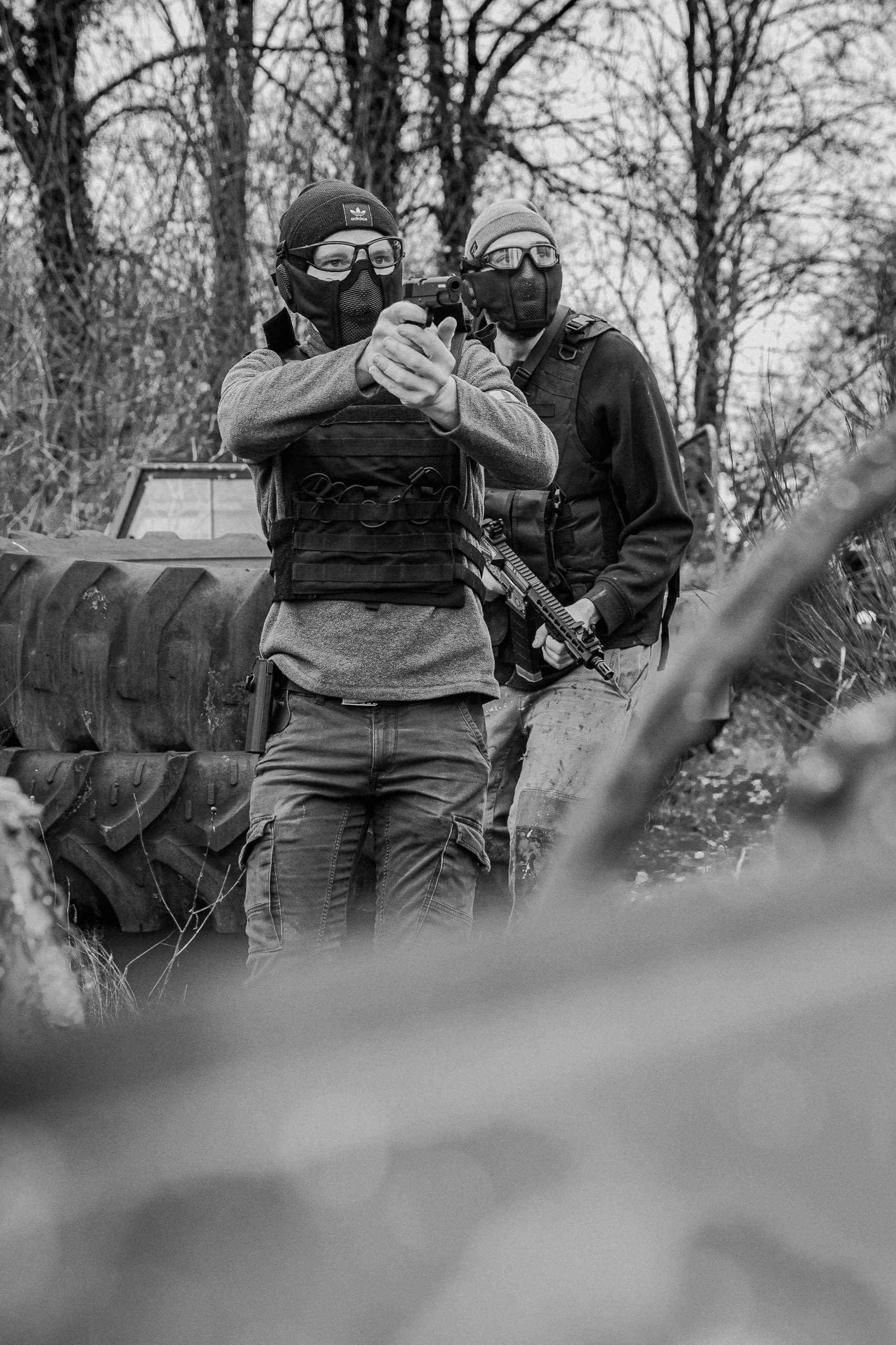 _DSC6760