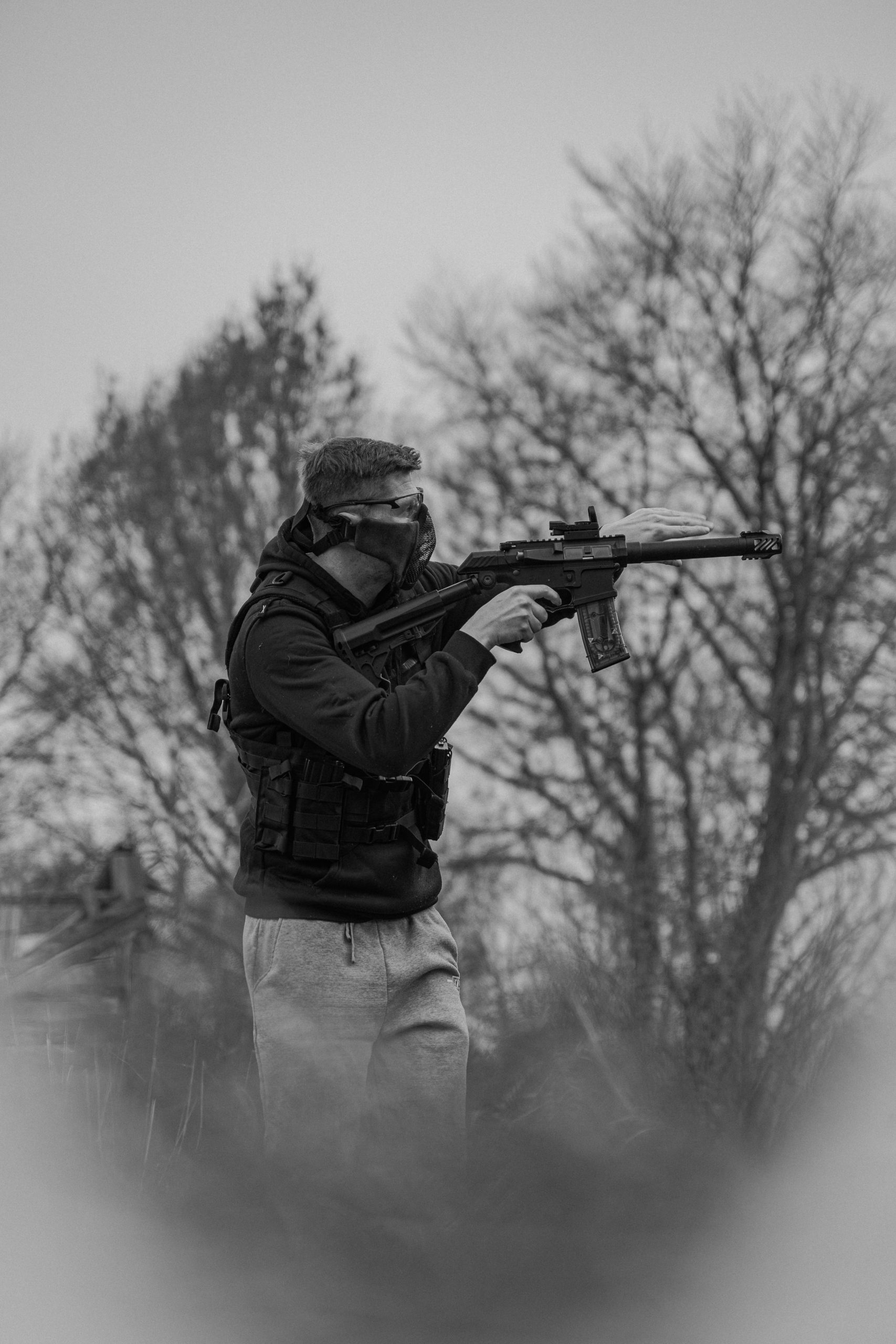 _DSC6983
