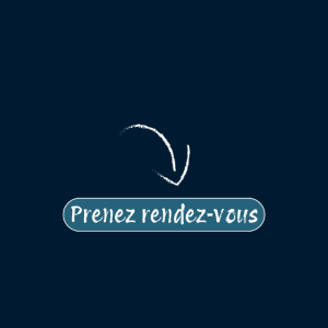 Production audiovisuelle vidéaste sur-mesure