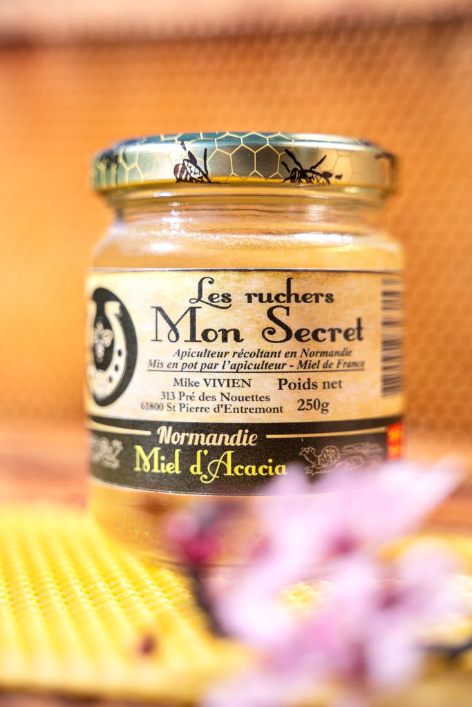 packaging publicitaire pour entreprise