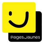 Presse et médias La Chaumière Production Page Jaune