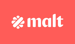 Presse et médias La Chaumière Production Malt