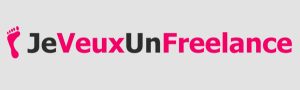 Presse et médias La Chaumière Production JeVeuxUnFreelance