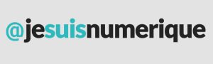 Presse et médias La Chaumière Production JesuisNumérique